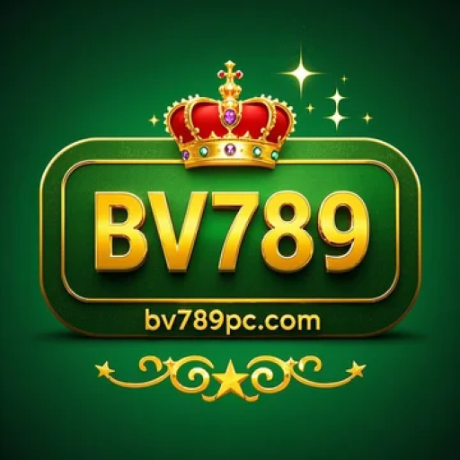BV789